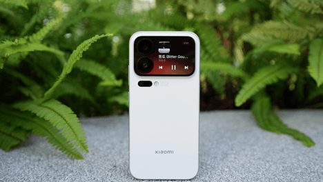 白鹿对接回应叶璃妆造争议