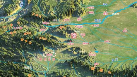 不体面却高薪的工作