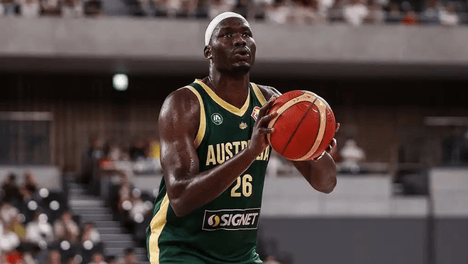 断眉上来就唱see you again