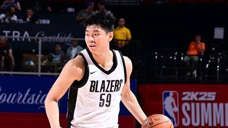 67c550bda9794df1a0ab684fc0fefb14