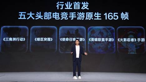 邓超有个事放在我心里快一个月了