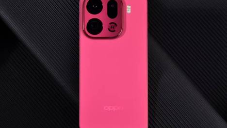 张远与大学生合唱仰望星云