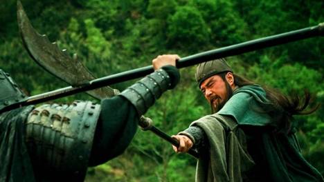 周洁琼将参与ioi回归