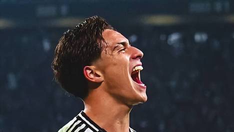 孙杨与C罗梅西的老将共鸣