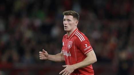 da774ed188c04b5996d839b24e7cd43d