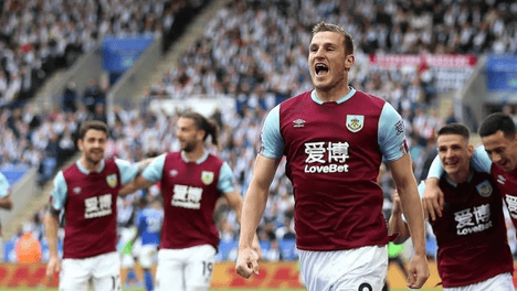 多家银行集体封杀一贷款中介