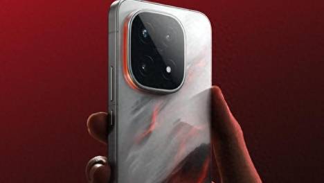 王源抢到自己的票了