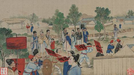 鞠婧祎国内杂志销量第一