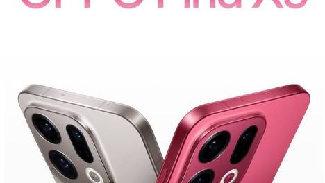 暑期档第一部古装剧来了