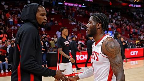 鹿晗邀请高瀚宇