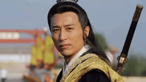 今年三伏天为啥少了10天