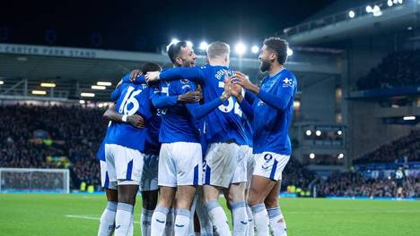 起床后是排便的黄金时段