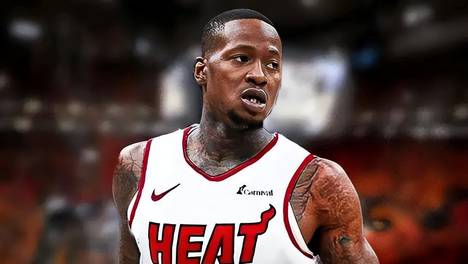 同事三年存了10万块