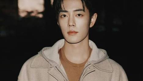 歌手2025收视第一