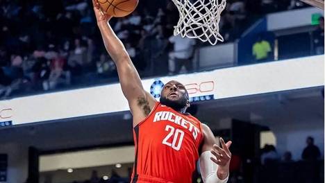 摩的司机性侵14岁女生受害家属发声