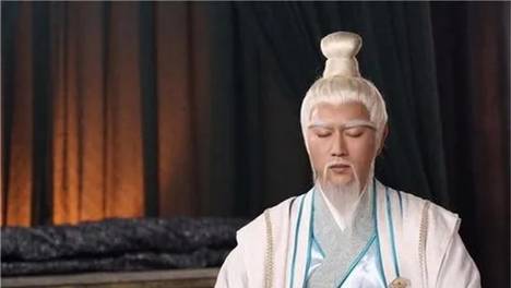 我承认之前对张译有些误会