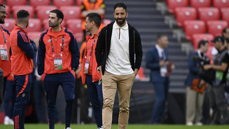 贵州榕江洪灾救援诠释中国式团结