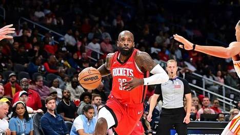 关晓彤减肥秘诀是断糖少吃多运动