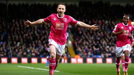 f9140226e58f4f34a9a12f6dda2a22b3