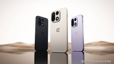 如何得到京东外卖饭卡