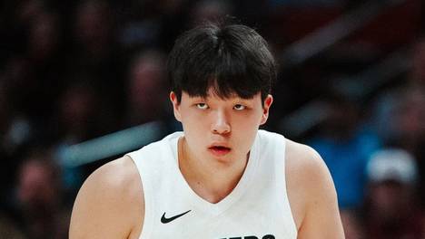 什么体质容易长甲状腺结节