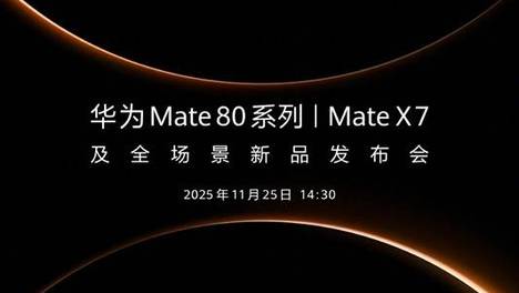 知道藏海传褚怀明流放到哪里了