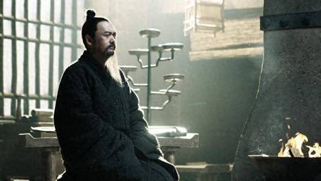 让小腿越来越粗的3种鞋