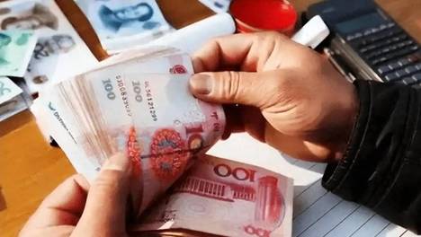 敖瑞鹏吴宣仪 不二之臣