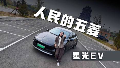 内容配图