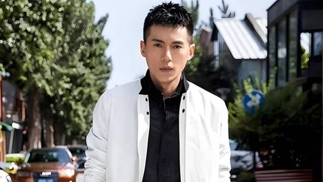 越老实的男人越可怕？宋宁峰带着女儿幽会，还问出轨对象索要赔偿