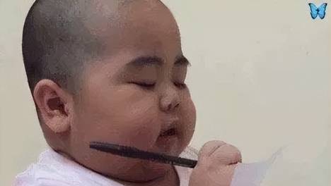 《率土之滨》制作人在线找“抽”？信箱刚开就每人送1000虎符