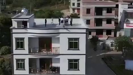内容配图