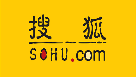 北京城建·文华知筑京西大学城好房子首作 璀璨亮相