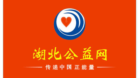 5分钟暖心救援！武汉地铁人守护准妈妈安全