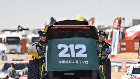 环塔硝烟，212亮剑：序章之后，皆是传奇