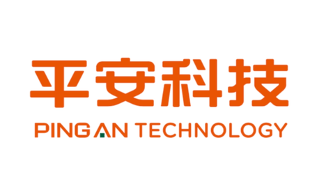 平安科技携手易联众、福建三医平台以AI赋能平安产险慢病普惠保险创新