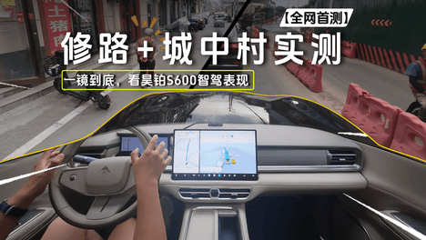 内容配图