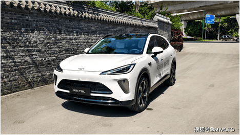 新国标只管新车 奇瑞凭什么给老车主也兜底？