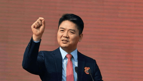 买下268间公寓，刘强东要做包租公了