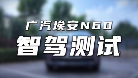 内容配图