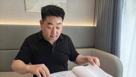 18岁儿子沉迷游戏吞下18粒退烧药，父亲诉四大游戏公司索赔10元