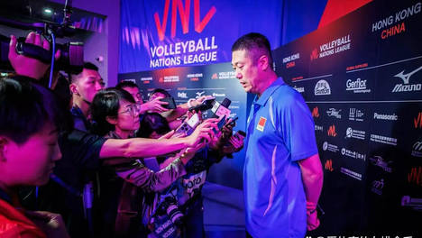 深入剖析赵勇战术逻辑：五次阵容变革的优劣势