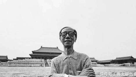 9岁的溥仪还有这一嗜好，让宫女们不忍直视，晚年的他说出实情