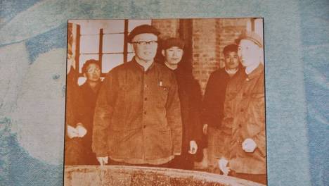 从金庸小说到Z世代酒桌，竹叶青酒何以“长青”？