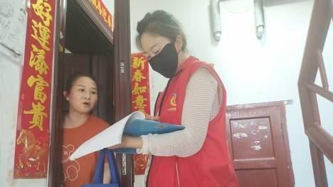 胜利东街社区 开展电动自行车消防安全隐患排查、宣传教育和专项整治行动
