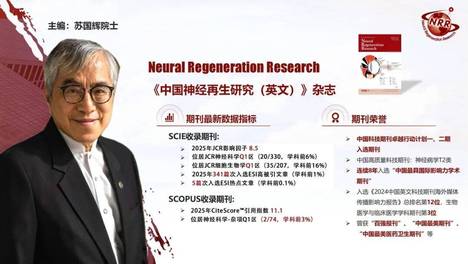 数智赋能下学术出版编辑的核心素养升级：NRR编作交流