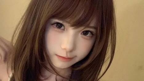 搞笑段子：笑疯一屋人的奇葩段子8则，妙语连珠，看完笑喷了