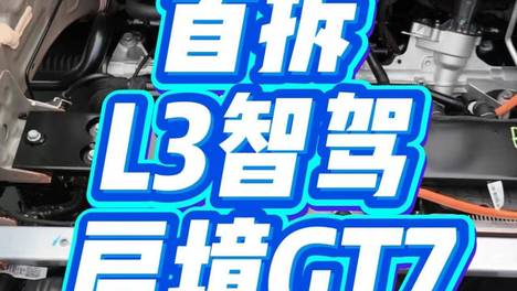 内容配图