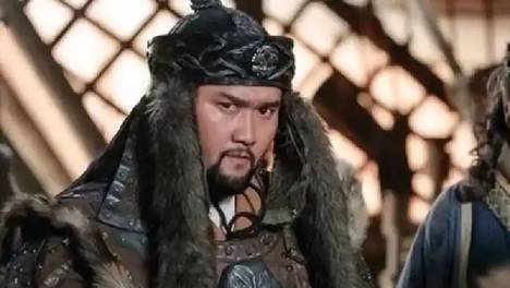 肆无忌惮的“乱伦天子”，强纳全族女子入宫，史书：三纲绝