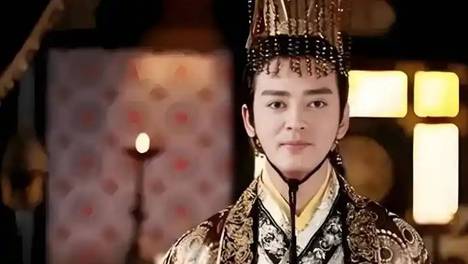 壮年主动禅位的北魏帝王，拓跋弘短短一生，藏着多少谜团
